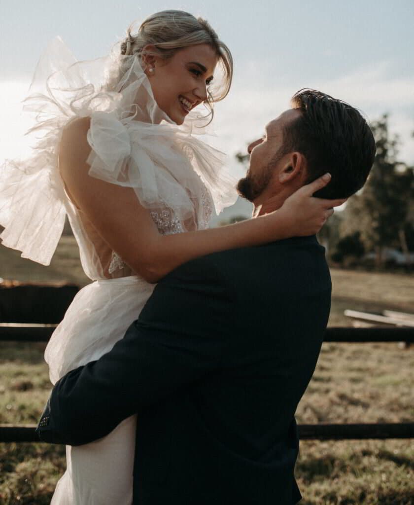 Wedding Planning